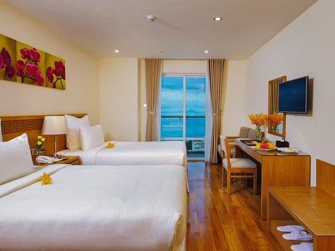 media/roomtypes/130220042406/gallery/khach_san_rosaka_nha_trang_24.png