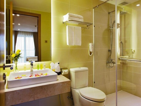 media/roomtypes/130220042406/gallery/khach_san_rosaka_nha_trang_25.png