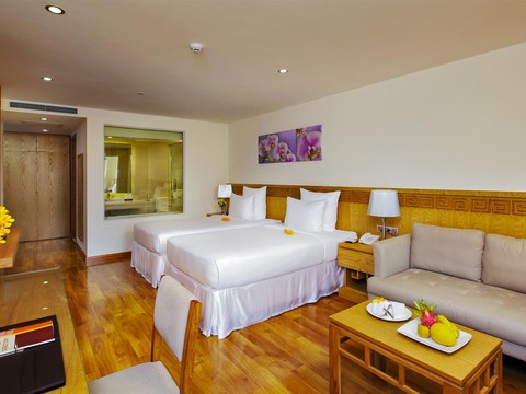 media/roomtypes/130220042508/gallery/khach_san_rosaka_nha_trang_27.png