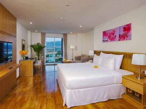 media/roomtypes/130220042613/gallery/khach_san_rosaka_nha_trang_31.png