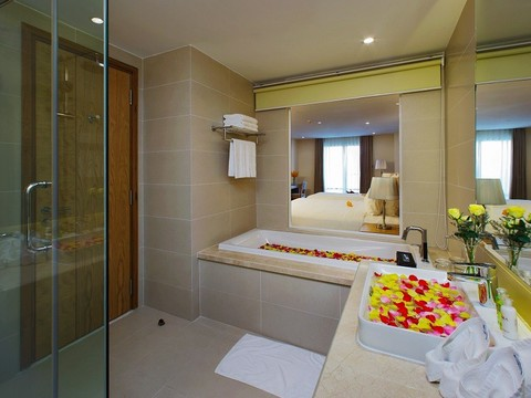 media/roomtypes/130220042613/gallery/khach_san_rosaka_nha_trang_32.png