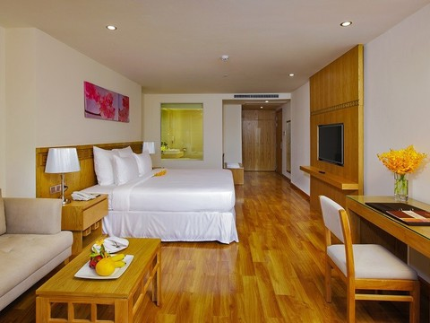 media/roomtypes/130220042613/gallery/khach_san_rosaka_nha_trang_33.png