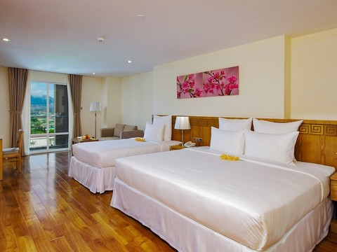 media/roomtypes/130220042656/gallery/khach_san_rosaka_nha_trang_36.png