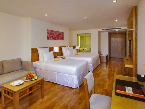 media/roomtypes/130220042656/gallery/khach_san_rosaka_nha_trang_37.png