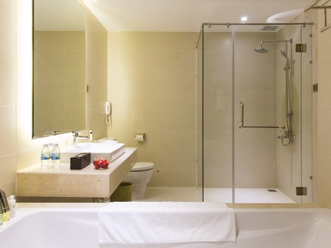 media/roomtypes/130220042656/gallery/khach_san_rosaka_nha_trang_38.png