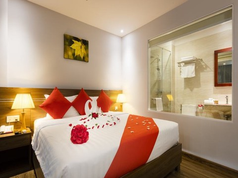 media/roomtypes/130220044130/gallery/maple_leaf_nha_trang_hotel_and_apartment_15.png