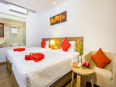 media/roomtypes/130220044217/gallery/maple_leaf_nha_trang_hotel_and_apartment_19.png