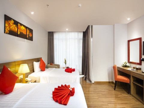 media/roomtypes/130220044217/gallery/maple_leaf_nha_trang_hotel_and_apartment_20.png