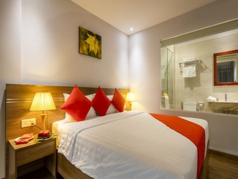 media/roomtypes/130220044254/gallery/maple_leaf_nha_trang_hotel_and_apartment_22.png
