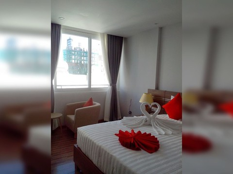 media/roomtypes/130220044333/gallery/maple_leaf_nha_trang_hotel_and_apartment_26.png
