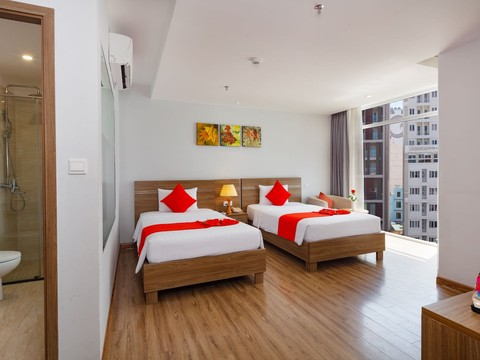media/roomtypes/130220044333/gallery/maple_leaf_nha_trang_hotel_and_apartment_27.png