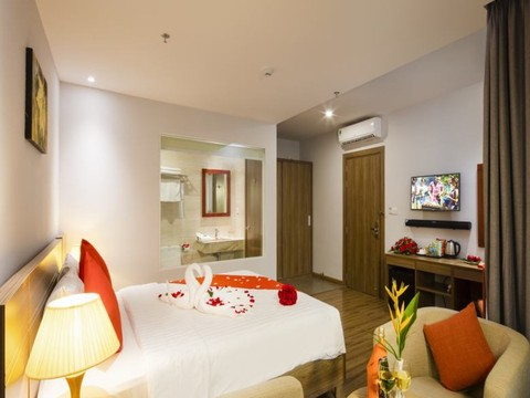 media/roomtypes/130220044333/gallery/maple_leaf_nha_trang_hotel_and_apartment_28.png