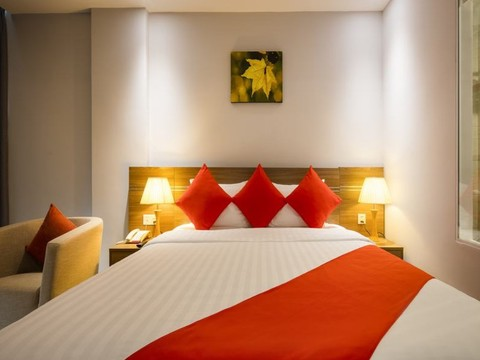 media/roomtypes/130220044536/gallery/maple_leaf_nha_trang_hotel_and_apartment_43.png