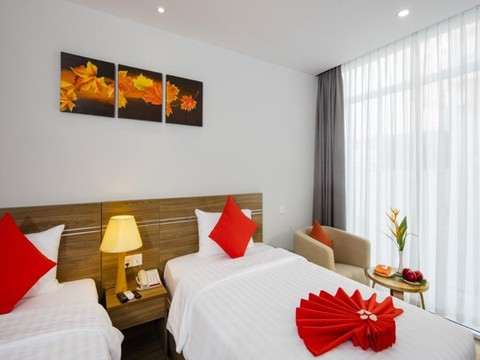 media/roomtypes/130220044618/gallery/maple_leaf_nha_trang_hotel_and_apartment_48.png