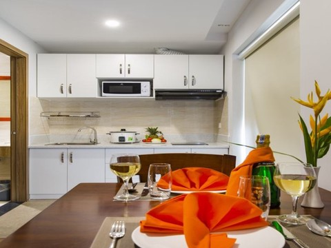 media/roomtypes/130220044744/gallery/maple_leaf_nha_trang_hotel_and_apartment_51.png