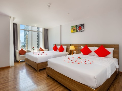 media/roomtypes/130220044824/gallery/maple_leaf_nha_trang_hotel_and_apartment_56.png