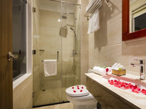 media/roomtypes/130220044824/gallery/maple_leaf_nha_trang_hotel_and_apartment_59.png