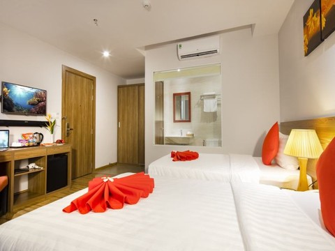 media/roomtypes/130220044913/gallery/maple_leaf_nha_trang_hotel_and_apartment_58.png