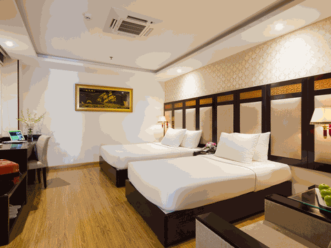 media/roomtypes/130220113454/gallery/khach-san-galliot-nha-trang-13.png