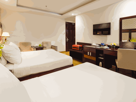 media/roomtypes/130220113544/gallery/khach-san-galliot-nha-trang-16.png