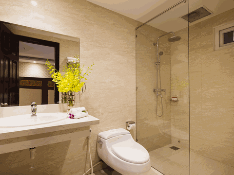 media/roomtypes/130220113544/gallery/khach-san-galliot-nha-trang-17.png