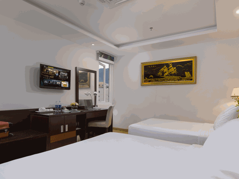 media/roomtypes/130220113544/gallery/khach-san-galliot-nha-trang-19.png