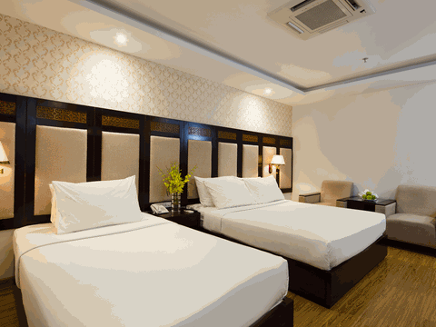 media/roomtypes/130220113544/gallery/khach-san-galliot-nha-trang-20.png