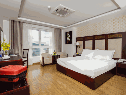 media/roomtypes/130220113626/gallery/khach-san-galliot-nha-trang-21.png