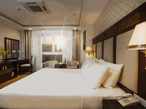 media/roomtypes/130220113626/gallery/khach-san-galliot-nha-trang-22.png