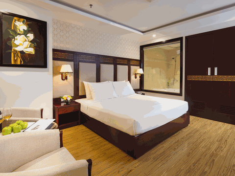 media/roomtypes/130220113626/gallery/khach-san-galliot-nha-trang-24.png