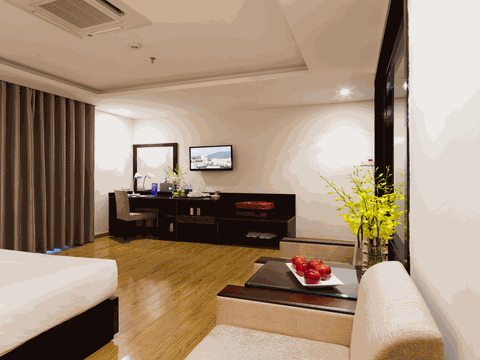 media/roomtypes/130220113711/gallery/khach-san-galliot-nha-trang-28.png