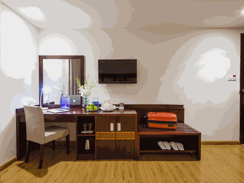 media/roomtypes/130220113711/gallery/khach-san-galliot-nha-trang-29.png