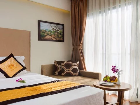 media/roomtypes/130220114515/gallery/galina_hotel_spa_11.png