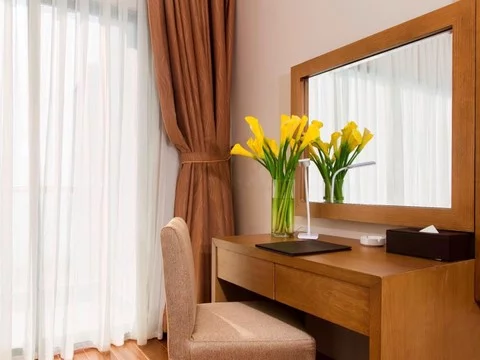 media/roomtypes/130220114515/gallery/galina_hotel_spa_12.png