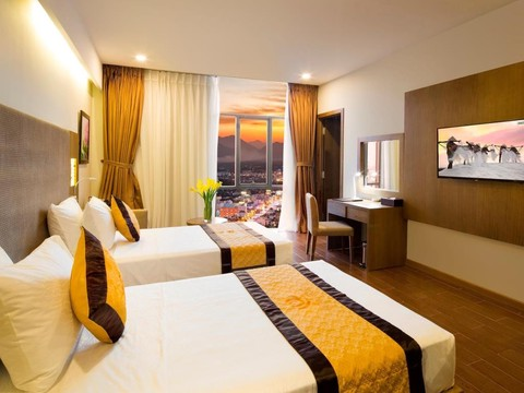 media/roomtypes/130220114515/gallery/galina_hotel_spa_13.png