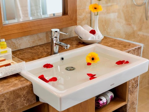 media/roomtypes/130220114515/gallery/galina_hotel_spa_14.png