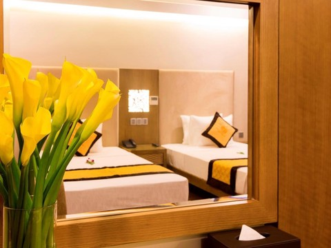 media/roomtypes/130220114515/gallery/galina_hotel_spa_15.png