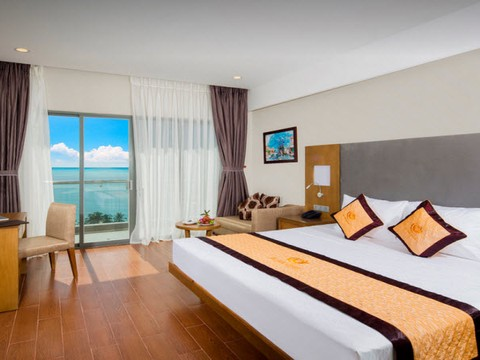 media/roomtypes/130220114612/gallery/galina_hotel_spa_17.png