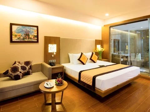 media/roomtypes/130220114612/gallery/galina_hotel_spa_18.png
