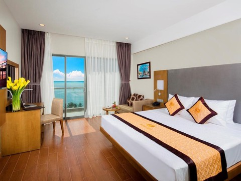 media/roomtypes/130220114612/gallery/galina_hotel_spa_19.png