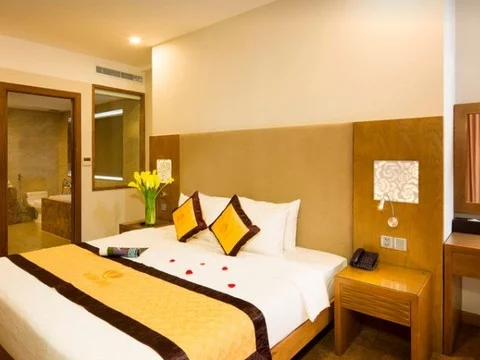 media/roomtypes/130220114708/gallery/galina_hotel_spa_21.png