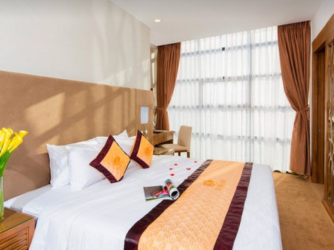 media/roomtypes/130220114809/gallery/galina_hotel_spa_27.png
