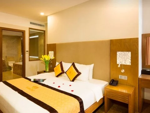 media/roomtypes/130220114809/gallery/galina_hotel_spa_28.png