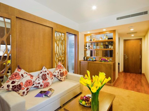 media/roomtypes/130220114809/gallery/galina_hotel_spa_29.png
