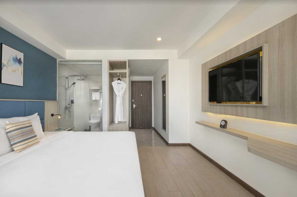 media/roomtypes/140323040444/gallery/atlantic-nha-trang-hotel-3-superior-sea-view-2.jpg