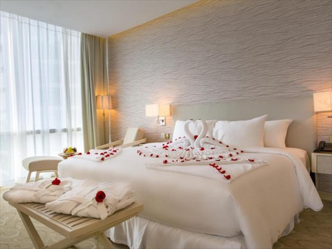 media/roomtypes/150220095544/gallery/khach_san_diamond_bay_nha_trang_12.png