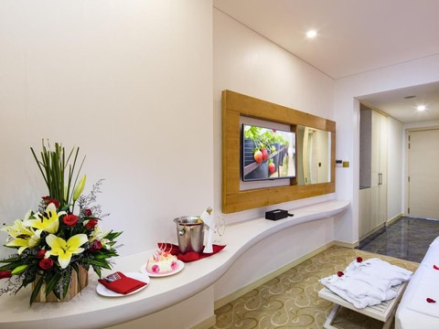 media/roomtypes/150220095544/gallery/khach_san_diamond_bay_nha_trang_14.png