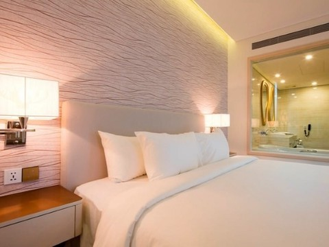 media/roomtypes/150220095728/gallery/khach_san_diamond_bay_nha_trang_25.png