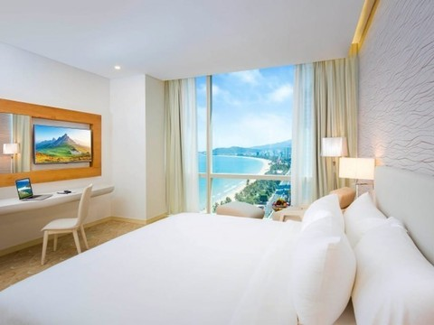 media/roomtypes/150220095812/gallery/khach_san_diamond_bay_nha_trang_27.png