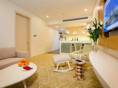media/roomtypes/150220095812/gallery/khach_san_diamond_bay_nha_trang_28.png
